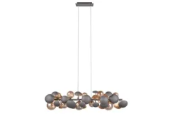 Sale Trio Lighting Hanglamp  Bubble