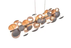 Sale Trio Lighting Hanglamp  Bubble