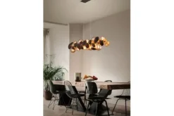 Sale Trio Lighting Hanglamp  Bubble
