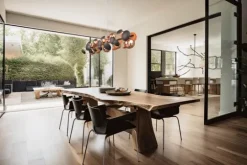 Sale Trio Lighting Hanglamp  Bubble