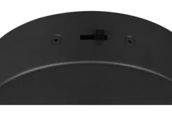 Trio Lighting Hanglampen^Hanglamp  Cala