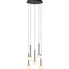 Discount Lucide Hanglamp  Calina
