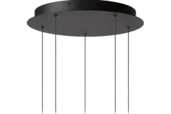 Discount Lucide Hanglamp  Calina