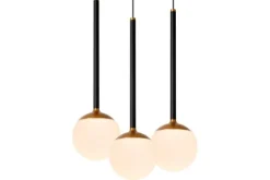 Discount Lucide Hanglamp  Calina