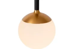 Discount Lucide Hanglamp  Calina