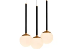 Lucide Hanglampen^Hanglamp Calina