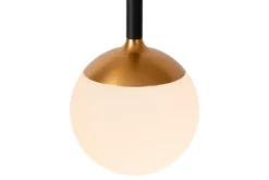 Lucide Hanglampen^Hanglamp Calina