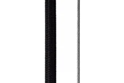 Lucide Hanglampen^Hanglamp Calixt