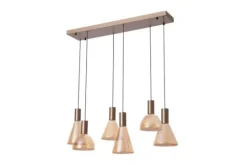Searchlight Hanglampen^Hanglamp Cannes