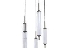 Outlet Searchlight Hanglamp  Cattail
