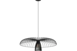 Sale Eglo Hanglamp Champerico |