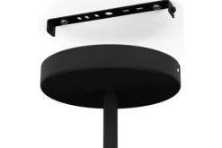 Sale Eglo Hanglamp Champerico |