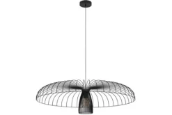 Eglo Hanglampen^Hanglamp Champerico |