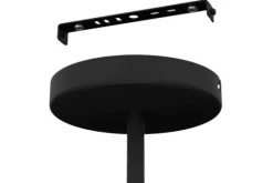 Eglo Hanglampen^Hanglamp Champerico |