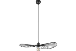 Outlet Trio Lighting Hanglamp  Chapeau