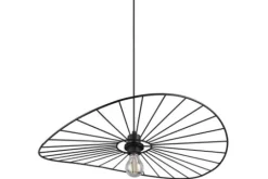 Outlet Trio Lighting Hanglamp  Chapeau