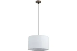 Searchlight Hanglampen^Hanglamp Chelsea