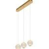 Lucide Hanglampen^Hanglamp  Cintra