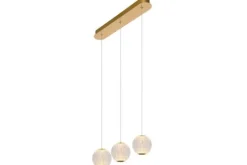Lucide Hanglampen^Hanglamp  Cintra