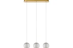 Lucide Hanglampen^Hanglamp  Cintra
