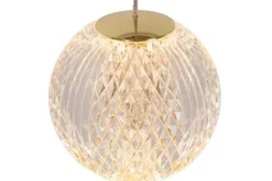 Lucide Hanglampen^Hanglamp  Cintra