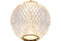 Lucide Hanglampen^Hanglamp  Cintra