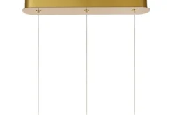 Lucide Hanglampen^Hanglamp  Cintra