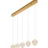 Online Lucide Hanglamp  Cintra