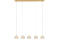 Online Lucide Hanglamp  Cintra