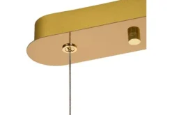 Online Lucide Hanglamp  Cintra