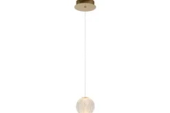 Lucide Hanglampen^Hanglamp  Cintra