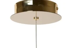 Lucide Hanglampen^Hanglamp  Cintra
