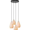 Outlet Lucide Hanglamp Cinzia