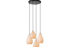 Outlet Lucide Hanglamp Cinzia