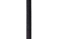 Outlet Lucide Hanglamp Cinzia