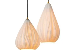 Outlet Lucide Hanglamp Cinzia