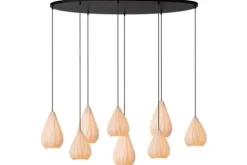 Lucide Hanglampen^Hanglamp Cinzia