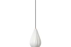 Lucide Hanglampen^Hanglamp Cinzia