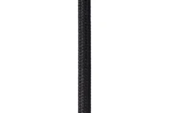 Lucide Hanglampen^Hanglamp Cinzia