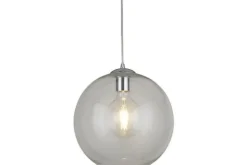 New Searchlight Hanglamp 1635CL Balls