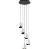 Highlight Hanglampen^Hanglamp Clear Egg