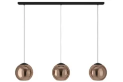 Clearance Eglo Hanglamp Cordoba |