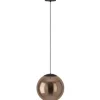 Sale Eglo Hanglamp Cordoba |