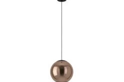 Sale Eglo Hanglamp Cordoba |