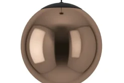 Sale Eglo Hanglamp Cordoba |