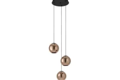 Eglo Hanglampen^Hanglamp Cordoba |
