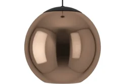Eglo Hanglampen^Hanglamp Cordoba |