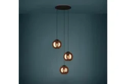 Eglo Hanglampen^Hanglamp Cordoba |