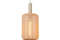 Lucide Hanglampen^Hanglamp  Corina