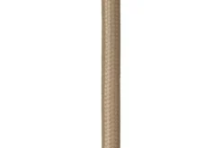 Lucide Hanglampen^Hanglamp  Corina